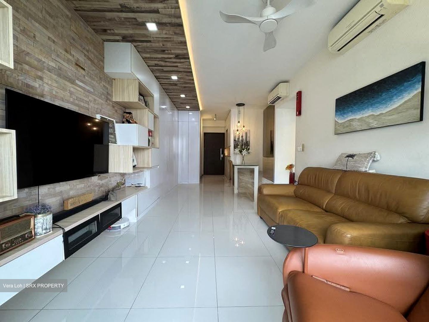 Heron Bay (D19), Condominium #608597821
